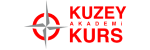 derovision-referanslar-kuzeykurs