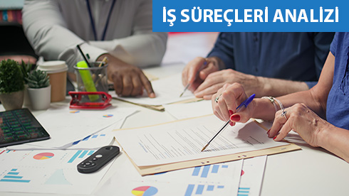 derovision-is-surecleri-analizi-son