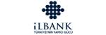 ilbank-ref